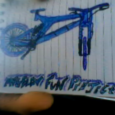 My Fun Project 2010 (2).png