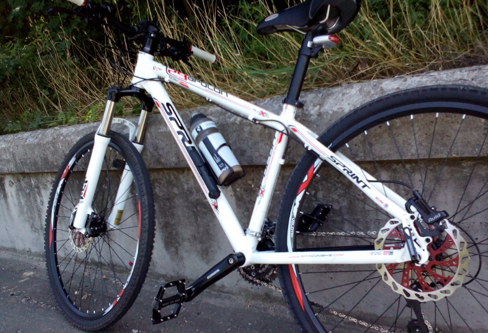 P_20140705_144630_1.jpg