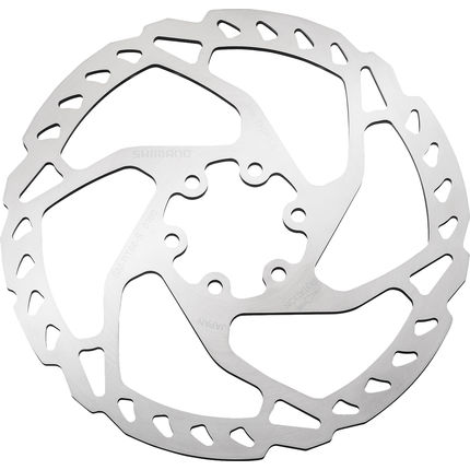 shimano-slx-rotor-zoom.jpg
