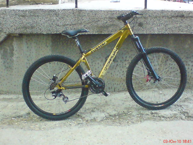 DSC00018.JPG