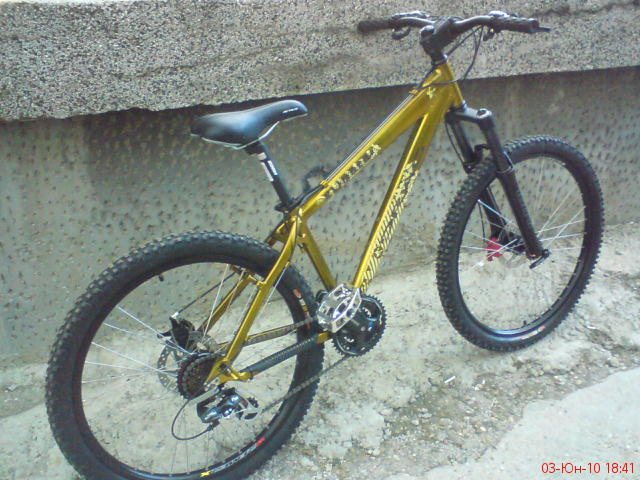 DSC00017.JPG