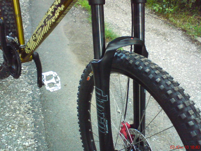 DSC00016.JPG