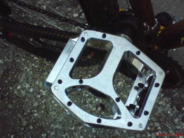 DSC00015.JPG