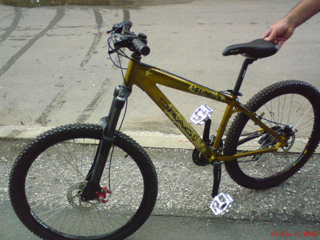 DSC00013.JPG