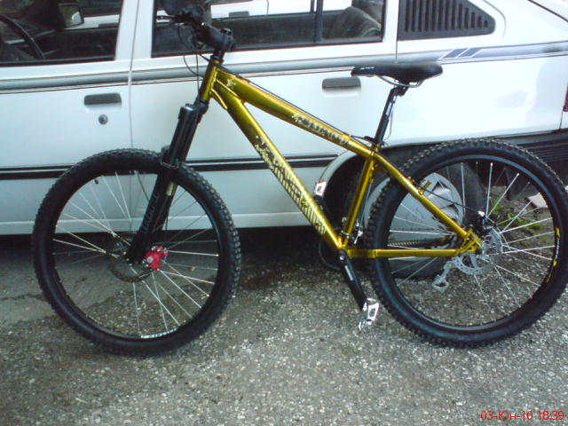 DSC00012.JPG