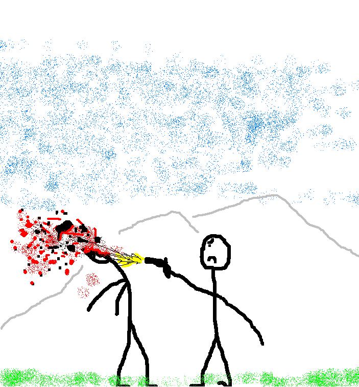 msp.JPG