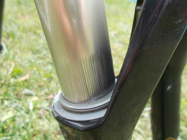 DSCN1295.JPG