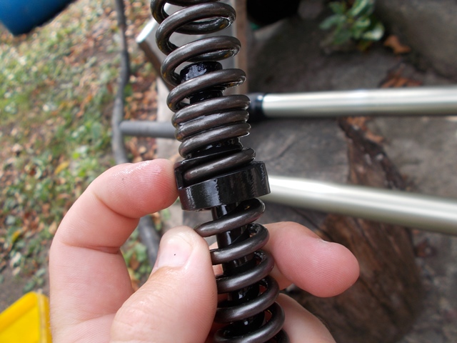 DSCN1302.JPG