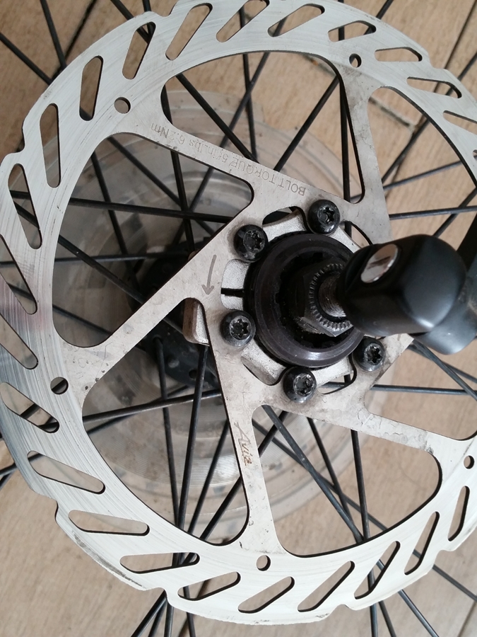 20140908_154016.jpg