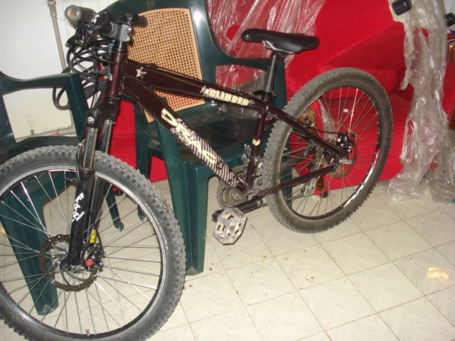 DSC01741.JPG