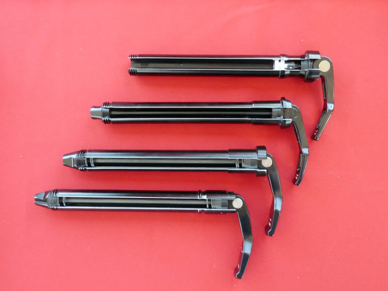 20mm maxle.jpg