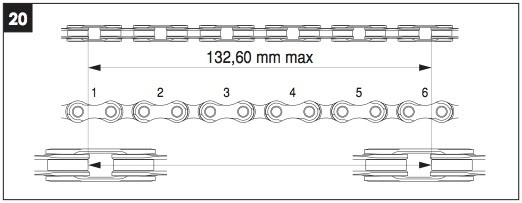 Chain-maintenance-4.jpg