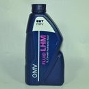 1364107053_omv-fluid-lhm.jpg