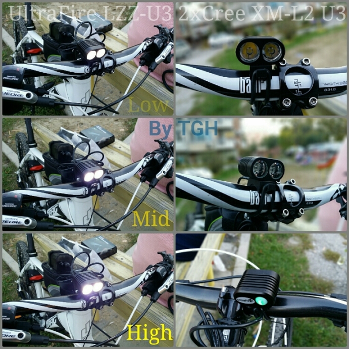 sm_collage_20140929225609452_20140929225827201_20140929230511365.jpg