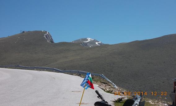 DSCN0910.JPG