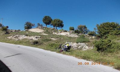 DSCN0933.JPG