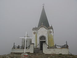 Sv._Petar_na_Kajmakčalan.jpg