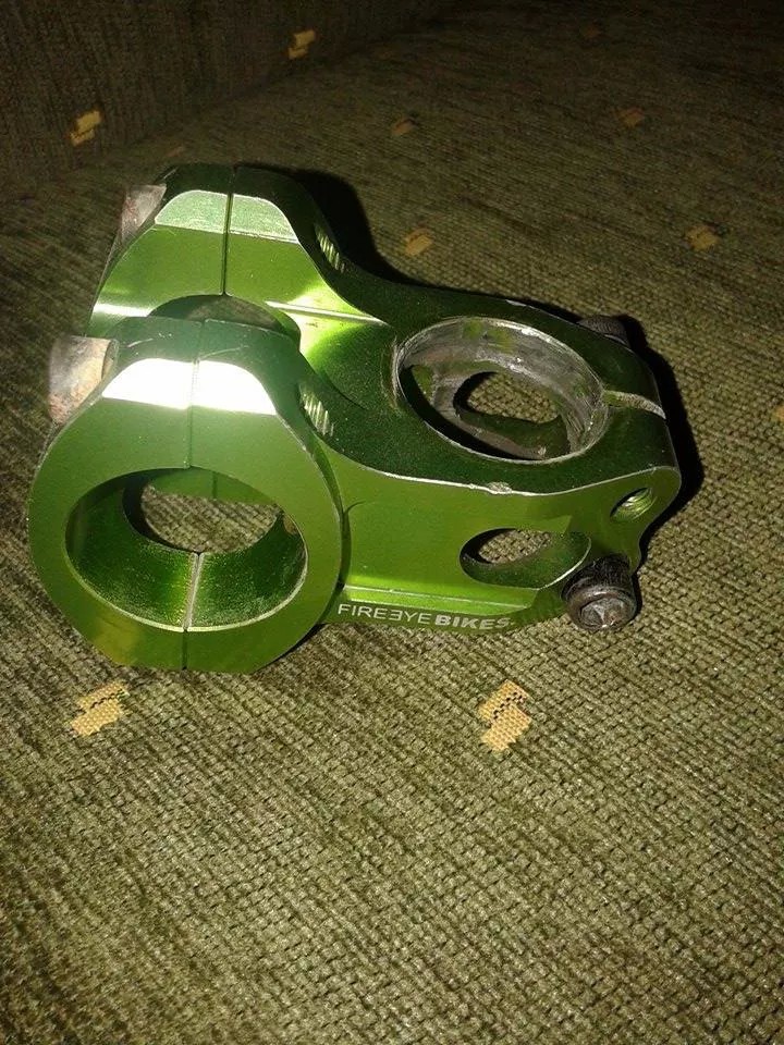 received_572378419552028.jpeg