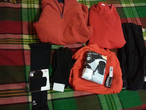 20141102_020827.jpg