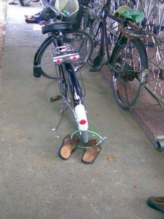 velo.jpg