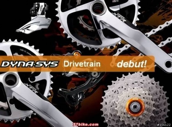 2011XTR-583x433.jpg
