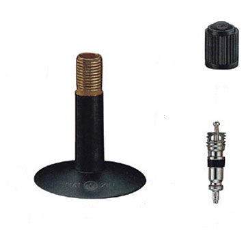 Bicycle_Valves.jpg