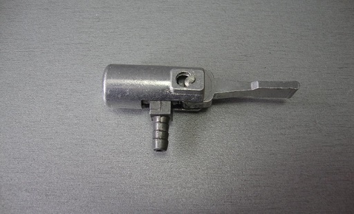 object_2741.jpg