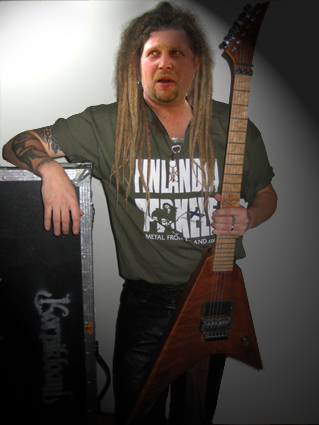 korpiklaani.jpg