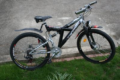 mountainbike_mckenzie_hill_700_26.jpg