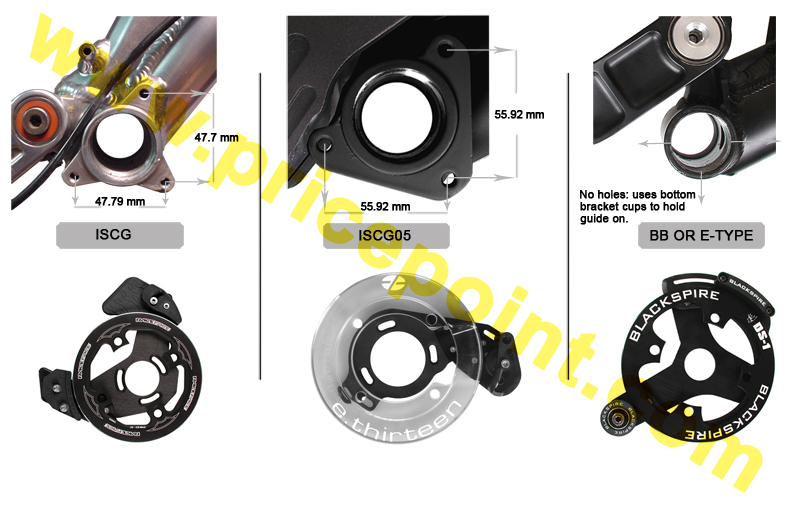 chain guide mount types.jpg