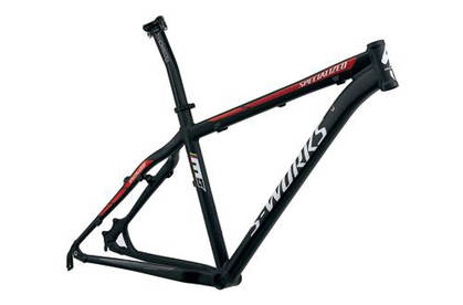 specialized-s-works-hardtail-2006-frame.jpg