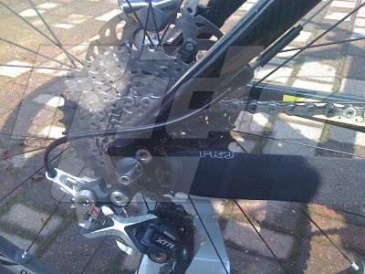 XTR2011RD copie.jpg