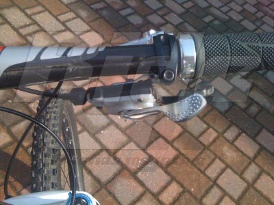 XTR2011Shifter copie.jpg