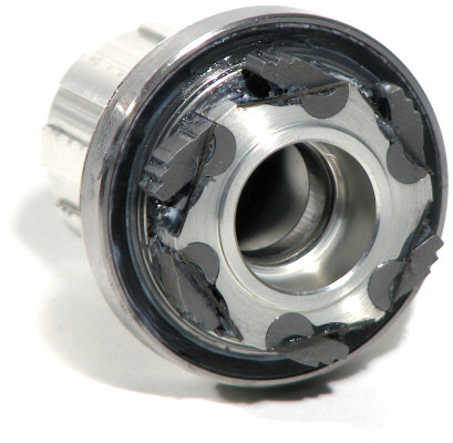 industry_nine_wheelset12s.jpg