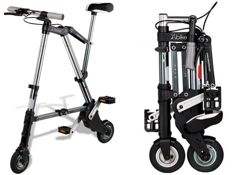 a-bike.jpg