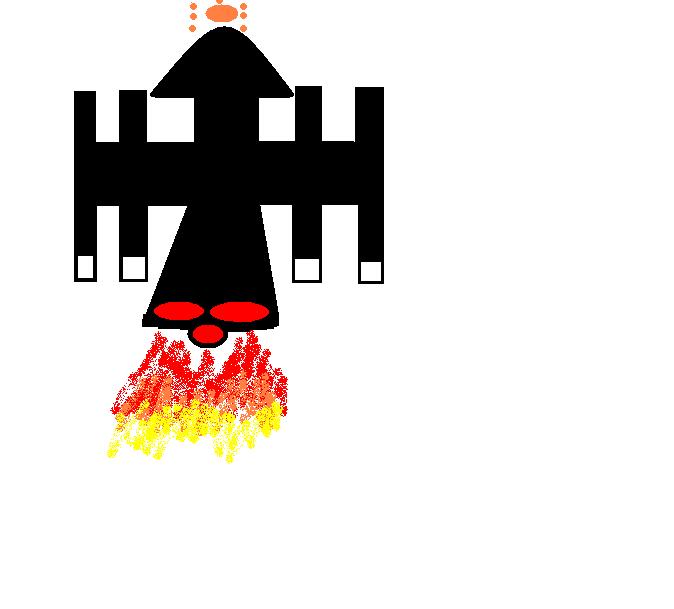 untitled.JPG