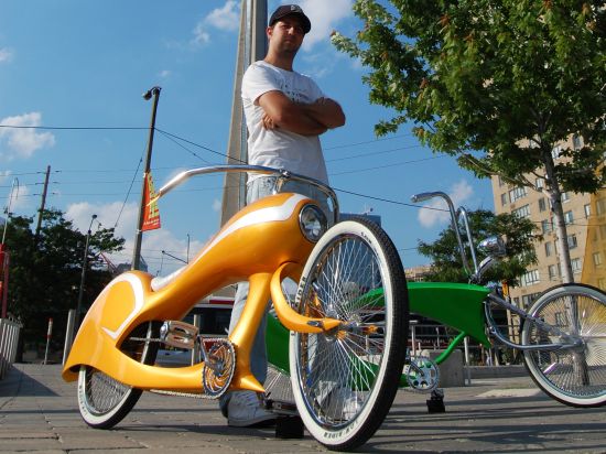 bike-bicycle2.jpg