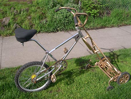 bike-mower-1.jpg