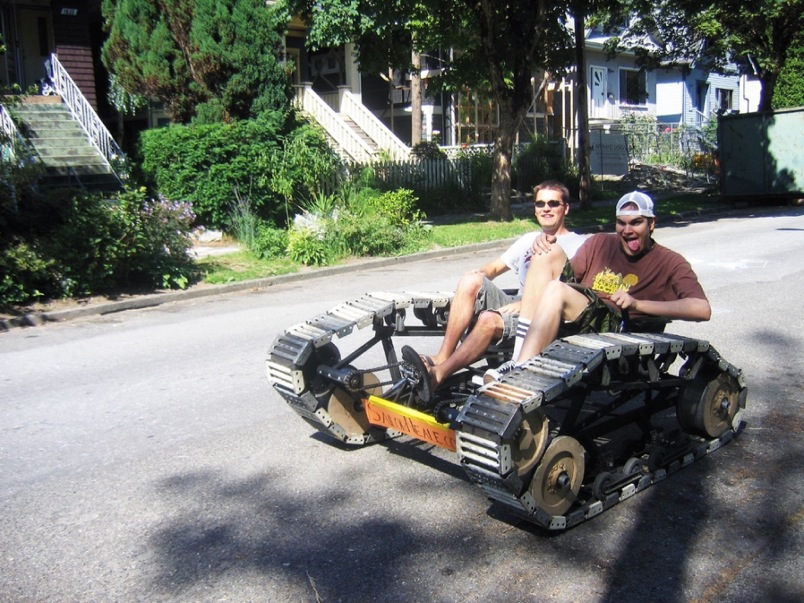 tank-bike.jpg