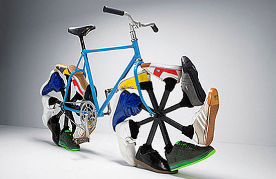 walking-bike-max-knight-1.jpg