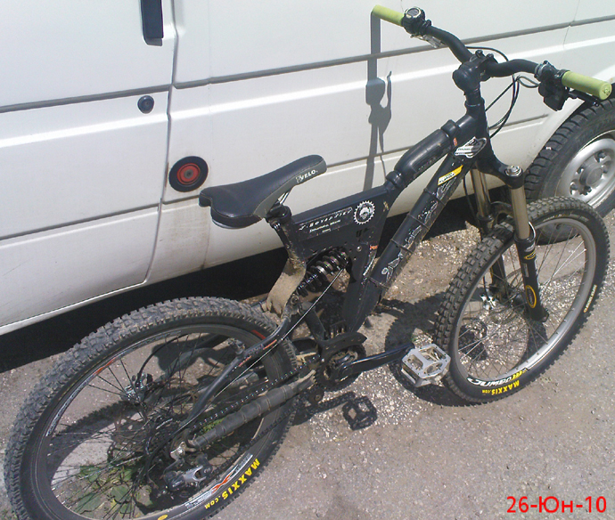  на BIKE.JPG