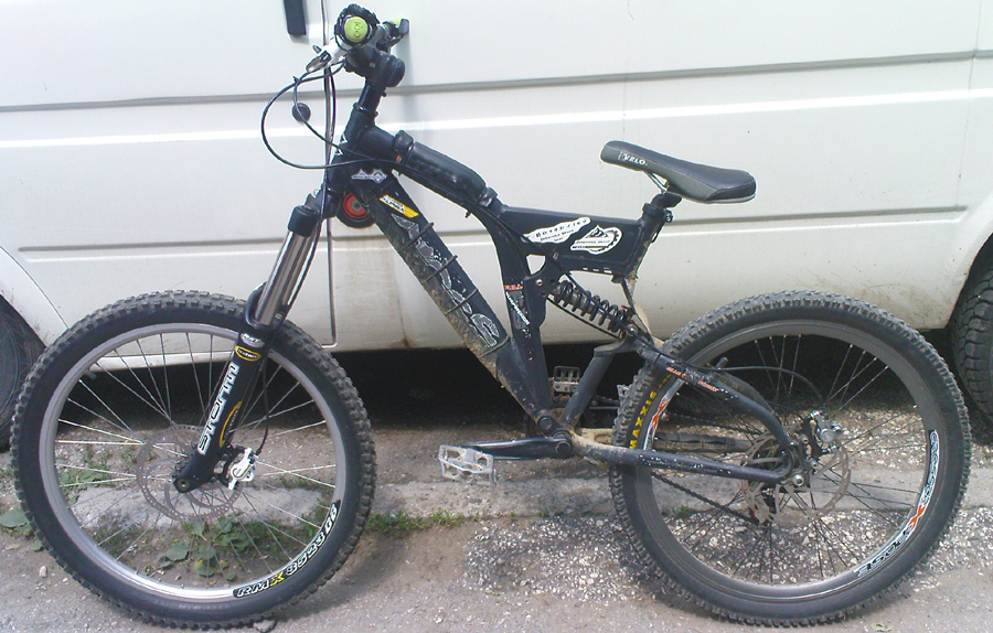 BIKE лява  страна.JPG