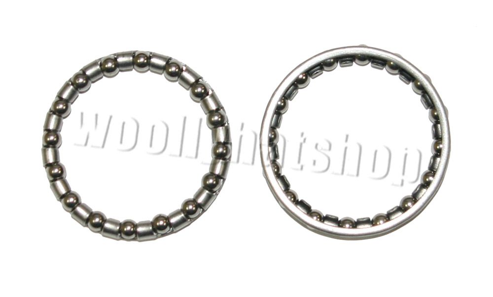 bb18-headset-bearing-races-wm.jpg