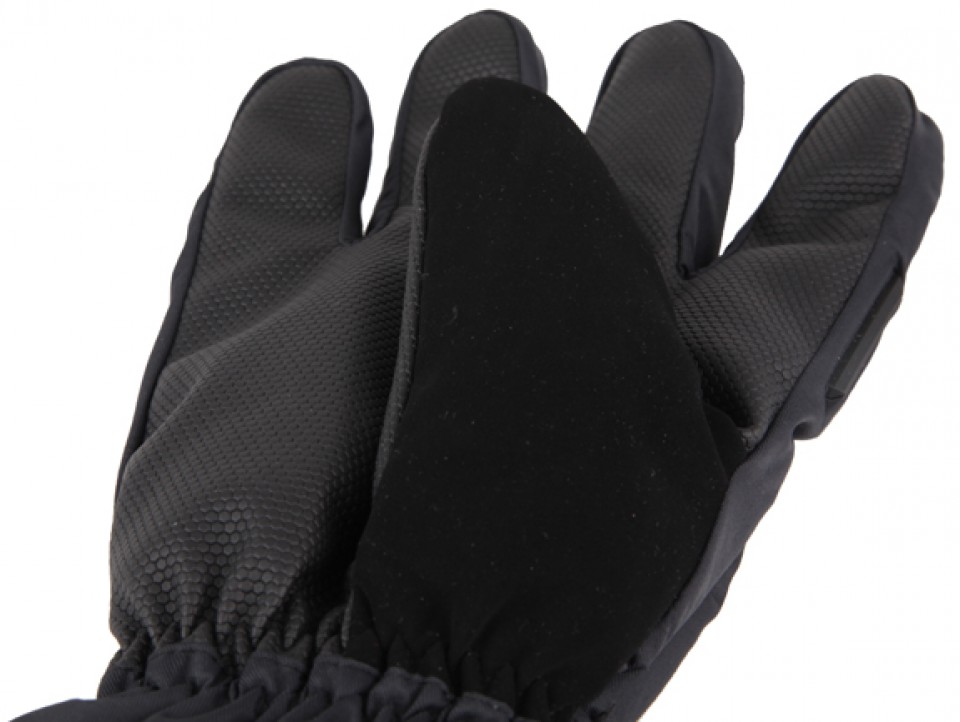 Glove_soft-nose-wipe-thumb-960x600.jpg
