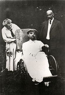 Lenin-last-photo.jpg