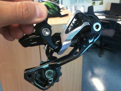 xtr-037.jpg