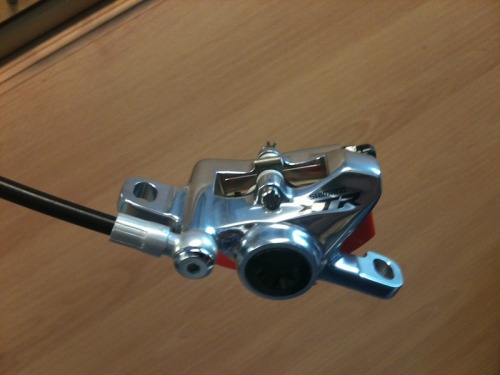 xtr-076.jpg