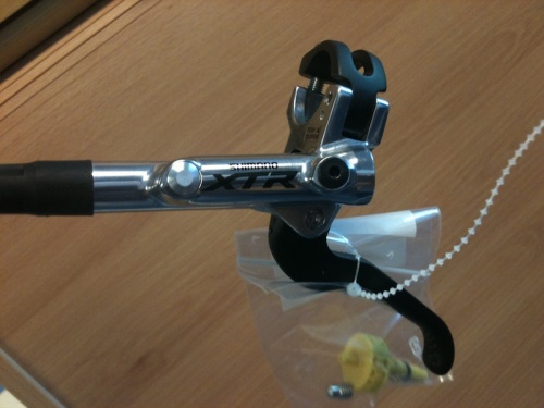 xtr-078.jpg