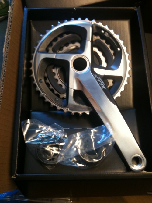 xtr-083.jpg