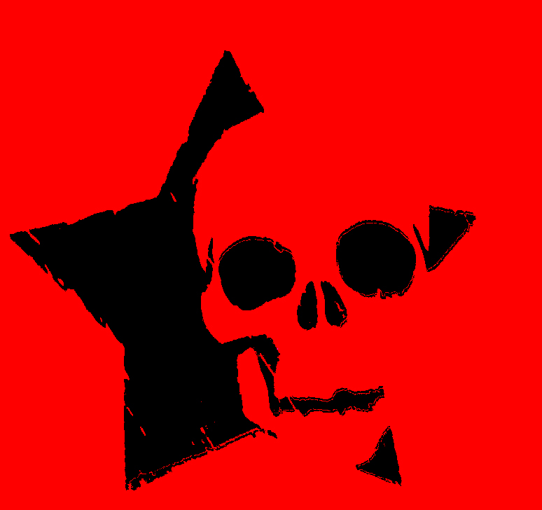 drag-climber-logo4.jpg